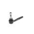 V400442 by VAICO - Steering Tie Rod End