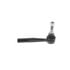 V400442 by VAICO - Steering Tie Rod End