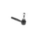 V400442 by VAICO - Steering Tie Rod End