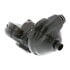 Vaico V20-0764 Engine Crankcase Vent Valve Válvula, ventilacion cárter