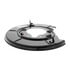 V203447 by VAICO - Splash Panel, brake disc