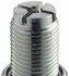 4764 by NGK SPARK PLUGS - NGK Laser Platinum Spark Plug