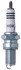 4772 by NGK SPARK PLUGS - NGK Iridium IX Spark Plug