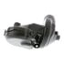 Vaico V20-0764 Engine Crankcase Vent Valve Válvula, ventilacion cárter