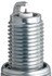 4772 by NGK SPARK PLUGS - NGK Iridium IX Spark Plug