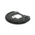 V303235 by VAICO - Splash Panel, brake disc