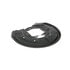V303235 by VAICO - Splash Panel, brake disc
