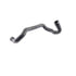 Vaico V30 0149 Radiator Coolant Hose Tubería de radiador
