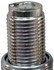 4857 by NGK SPARK PLUGS - NGK Racing Spark Plug