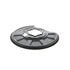 V303240 by VAICO - Splash Panel, brake disc