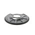 V303240 by VAICO - Splash Panel, brake disc