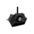 Vaico V30-3249 Engine Mount Soporte, motor