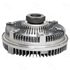 Four Seasons 36723 Engine Cooling Fan Clutch STANDARD ROTATION SEVERE