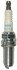 4901 by NGK SPARK PLUGS - NGK Racing Spark Plug