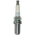 4905 by NGK SPARK PLUGS - NGK Racing Spark Plug