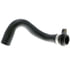 V202893 by VAICO - Radiator Hose