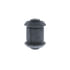 Vaico V400470 Suspension Control Arm Bushing Suspension, Brazo oscilante