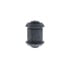 Vaico V400470 Suspension Control Arm Bushing Suspension, Brazo oscilante
