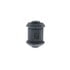 Vaico V400470 Suspension Control Arm Bushing Suspension, Brazo oscilante