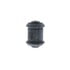 Vaico V400470 Suspension Control Arm Bushing Suspension, Brazo oscilante