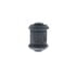 Vaico V400470 Suspension Control Arm Bushing Suspension, Brazo oscilante