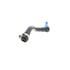 V202893 by VAICO - Radiator Hose