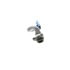 V202893 by VAICO - Radiator Hose