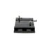 V30-0235 by VAICO - Mounting Bracket, bumper