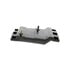 V30-0235 by VAICO - Mounting Bracket, bumper