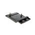 V30-0235 by VAICO - Mounting Bracket, bumper