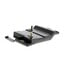 V30-0235 by VAICO - Mounting Bracket, bumper