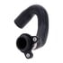 V202893 by VAICO - Radiator Hose
