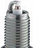 4929 by NGK SPARK PLUGS - NGK Standard Spark Plug