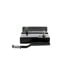 V30-0235 by VAICO - Mounting Bracket, bumper