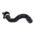 V202893 by VAICO - Radiator Hose
