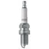 4930 by NGK SPARK PLUGS - Spark Plug