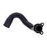 V202893 by VAICO - Radiator Hose