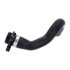 V202893 by VAICO - Radiator Hose
