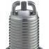 4959 by NGK SPARK PLUGS - NGK Standard Spark Plug