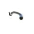 V202893 by VAICO - Radiator Hose