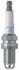 4959 by NGK SPARK PLUGS - NGK Standard Spark Plug