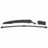 Vaico V203556 Wiper Arm and Blade Kit Wiper Arm Set, window cleaning