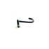 V202894 by VAICO - Radiator Hose