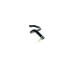 V202894 by VAICO - Radiator Hose