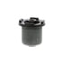 Vaico V400498 Suspension Control Arm Bushing Suspension, Brazo oscilante