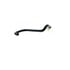V202894 by VAICO - Radiator Hose