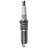 4998 by NGK SPARK PLUGS - NGK Laser Platinum Spark Plug