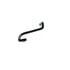 V202894 by VAICO - Radiator Hose