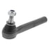 V400501 by VAICO - Steering Tie Rod End