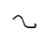 V202894 by VAICO - Radiator Hose